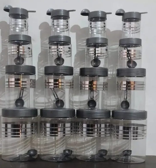 storage container 16cs