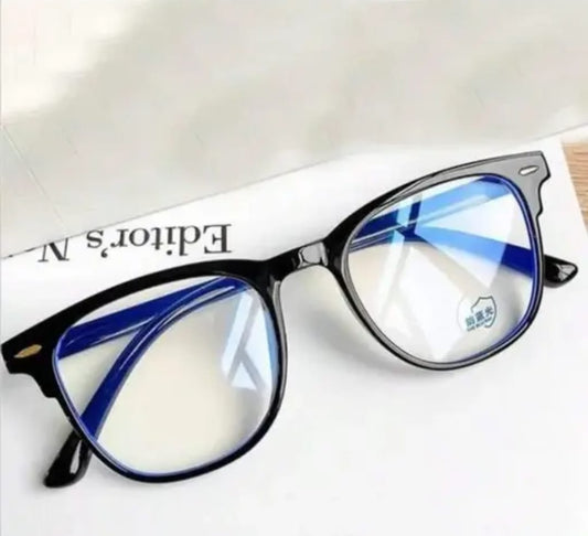 Daily Use Reading Glasses and for mobile use