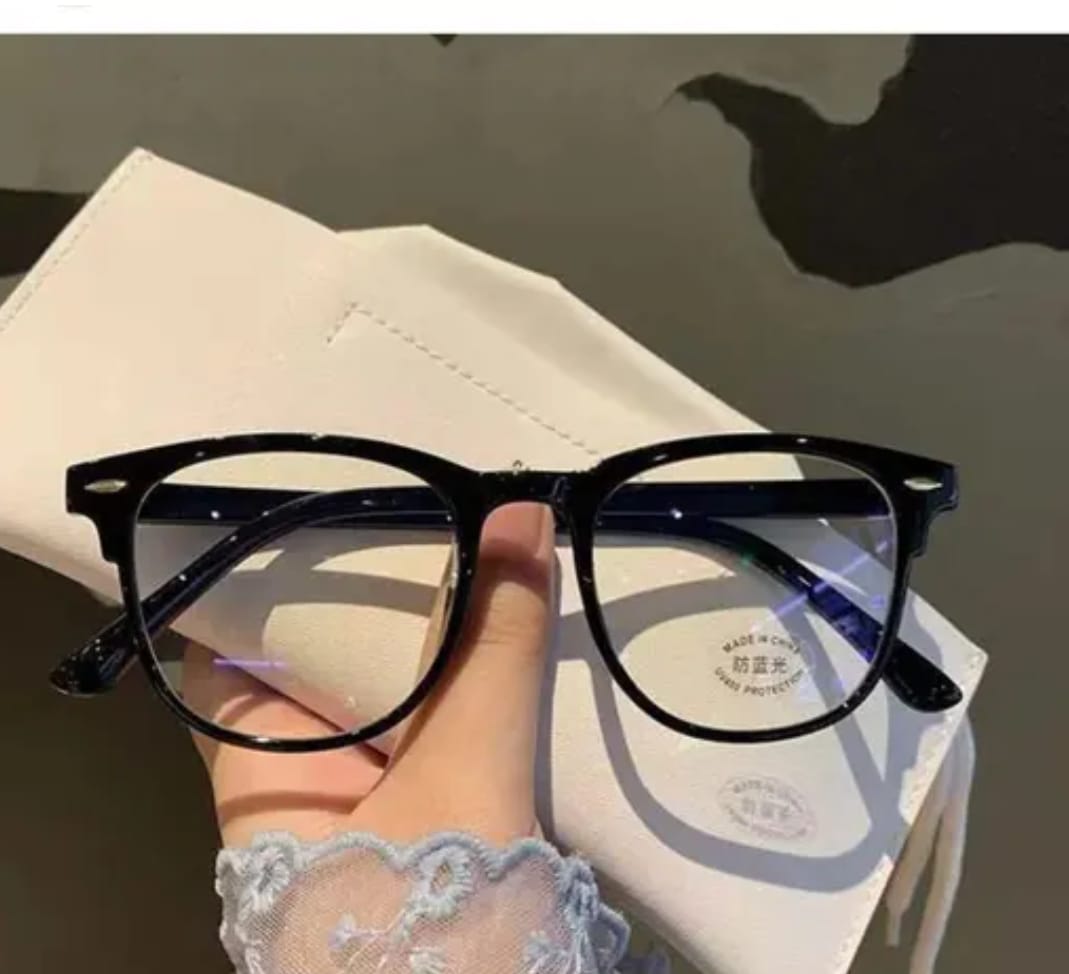 Daily Use Reading Glasses and for mobile use
