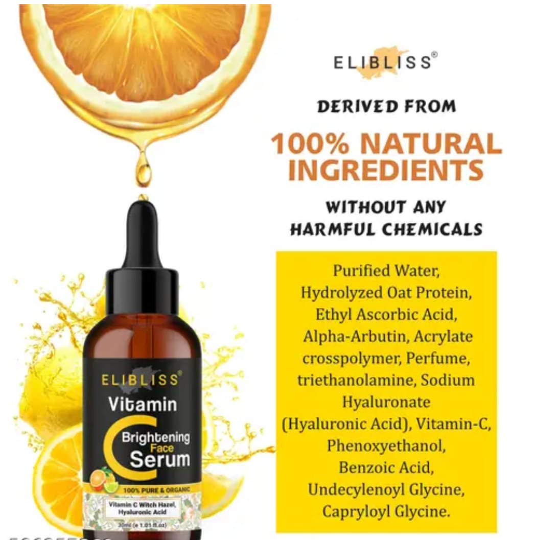 All-in-One Beauty Combo – Cleanse, Moisturize, Protect & Repair Your Skin