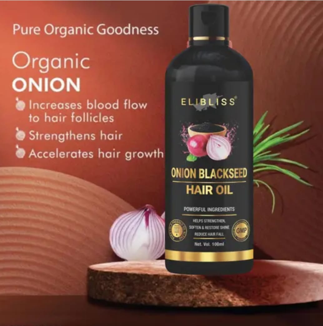 All-in-One Beauty Combo – Cleanse, Moisturize, Protect & Repair Your Skin
