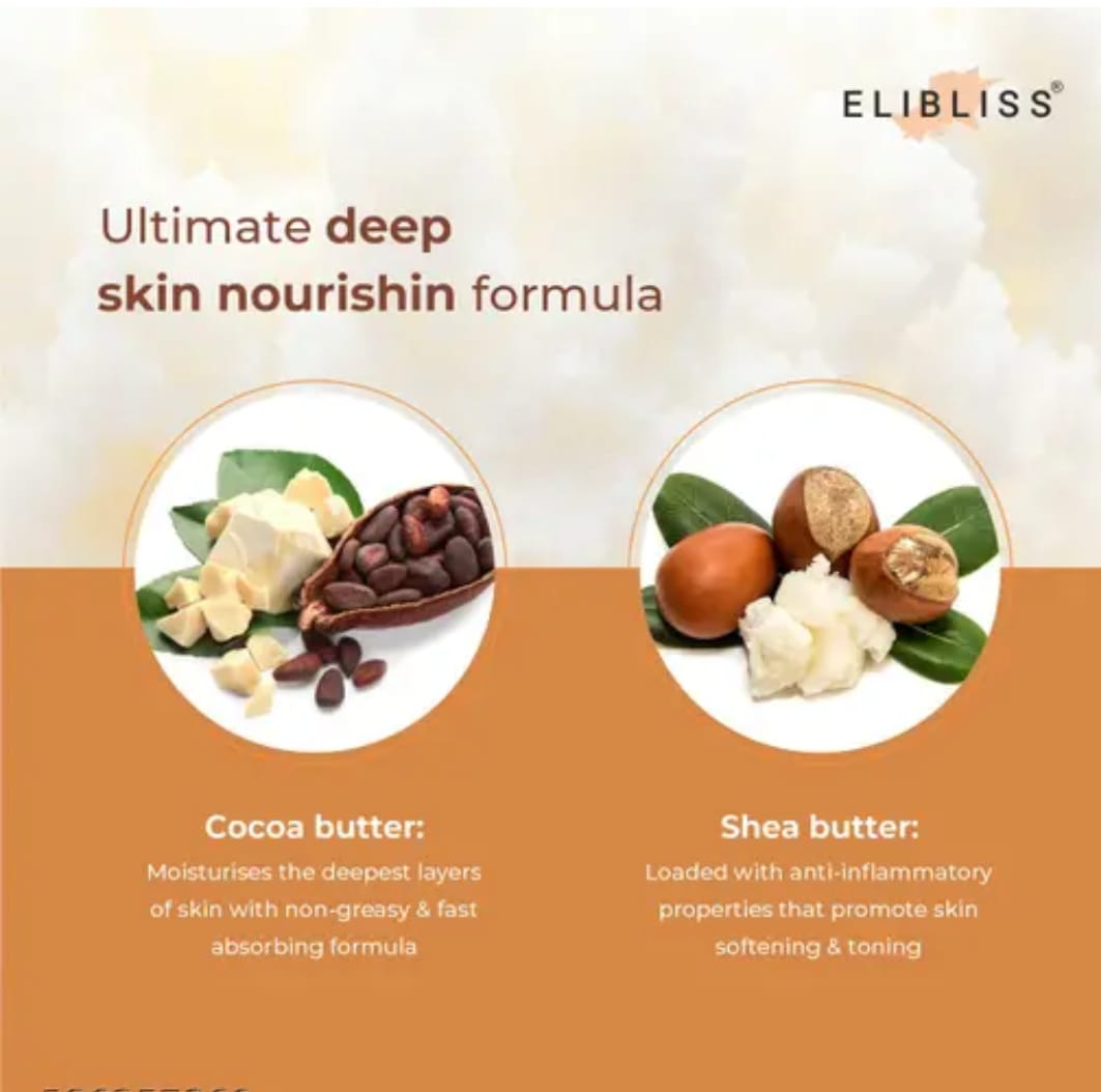 All-in-One Beauty Combo – Cleanse, Moisturize, Protect & Repair Your Skin