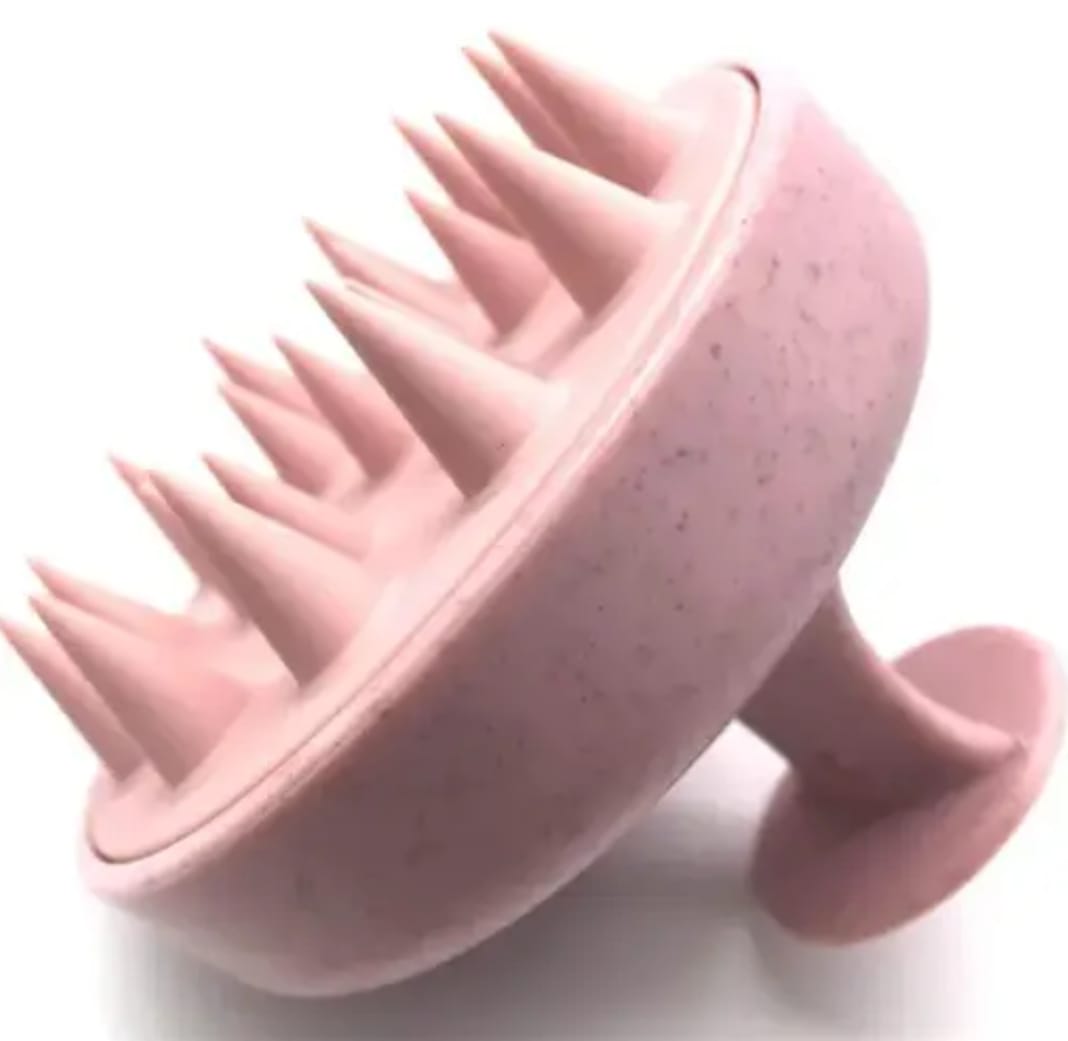 Face Body Massager
