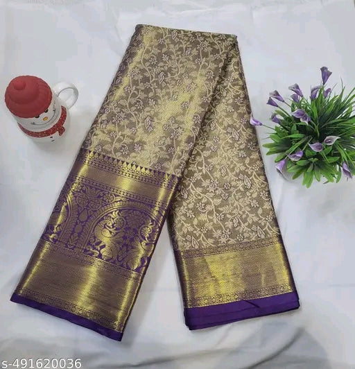 Abhisarika Pretty Sarees