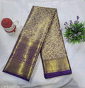 Abhisarika Pretty Sarees