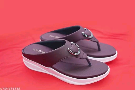 Stylish Women Flats
