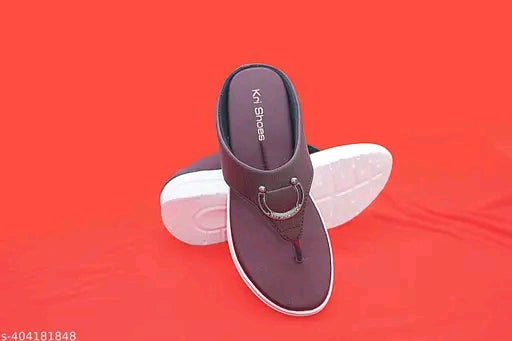Stylish Women Flats