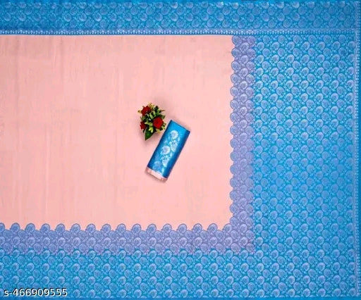 Kashvi Petite Sarees