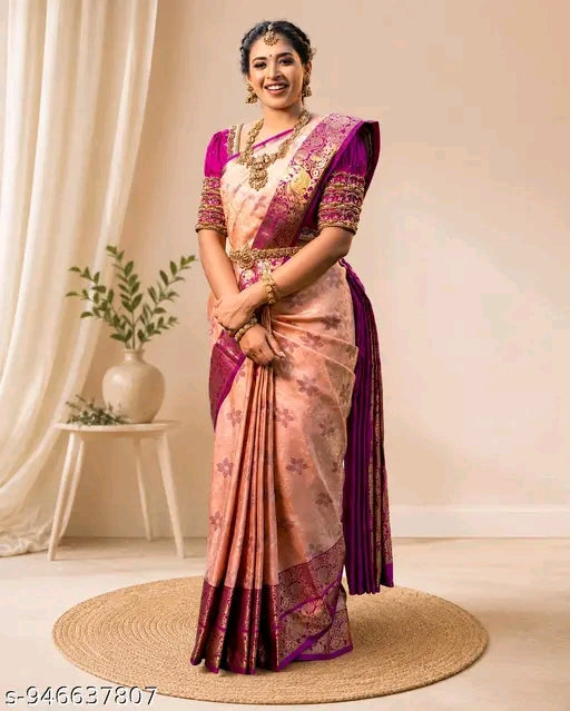 Chitrarekha Attractive Sarees