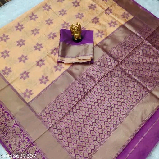 Chitrarekha Attractive Sarees