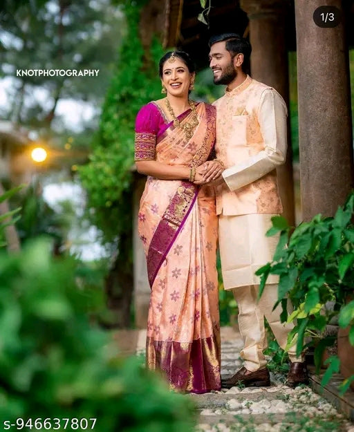 Chitrarekha Attractive Sarees