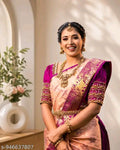 Chitrarekha Attractive Sarees