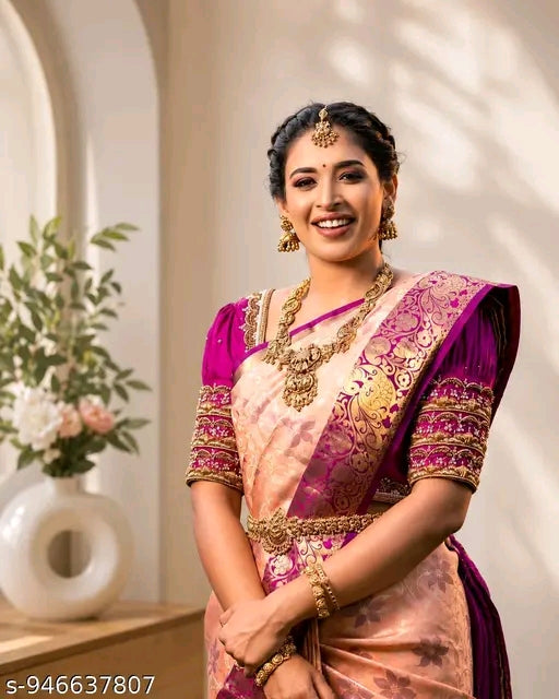 Chitrarekha Attractive Sarees