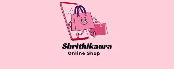 Shrithikaura