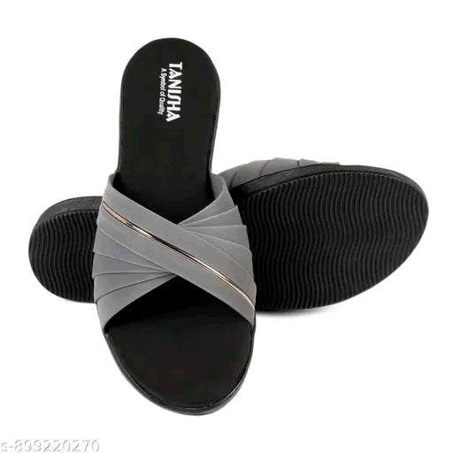 Colorful Women Flats