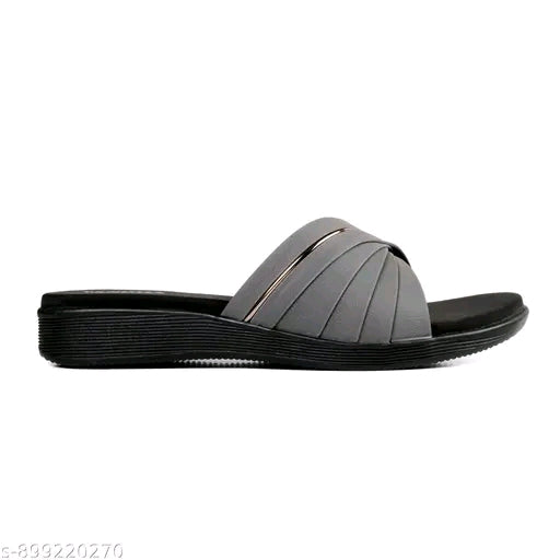 Colorful Women Flats