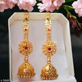 Wonderful Earrings & Studs