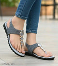 Fabulous Women Flats