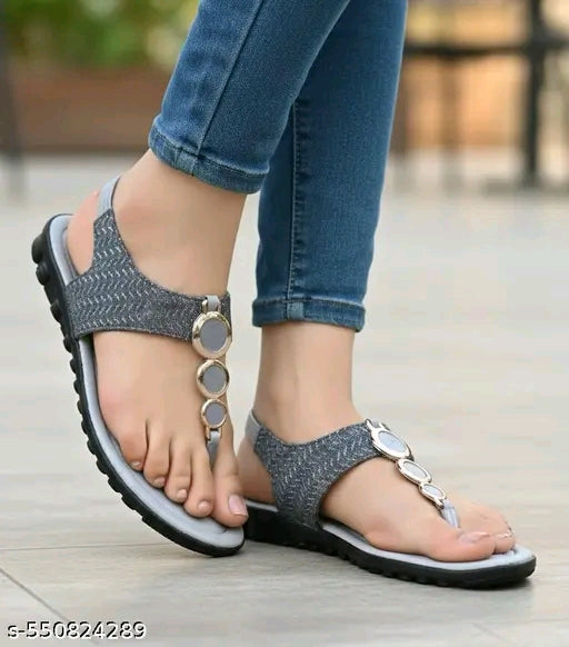 Fabulous Women Flats