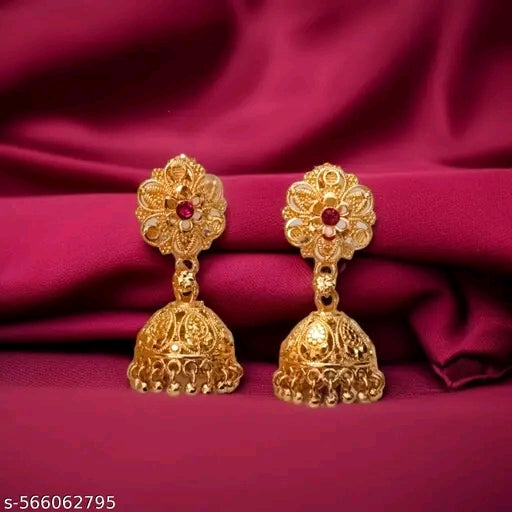 Wonderful Earrings & Studs