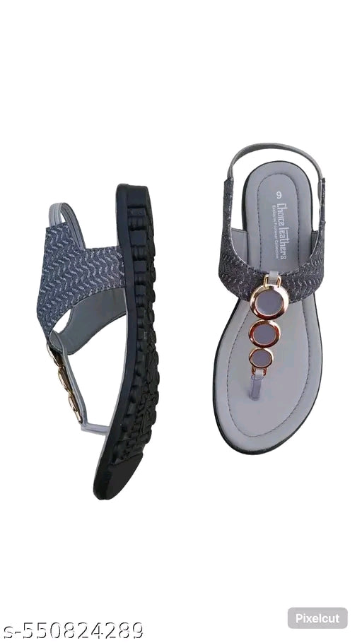 Fabulous Women Flats