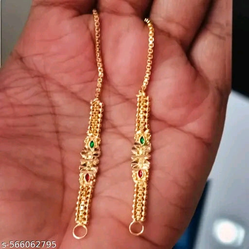 Wonderful Earrings & Studs