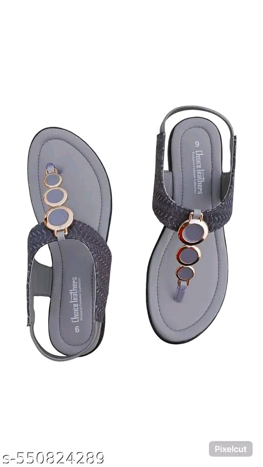 Fabulous Women Flats