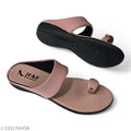 Versatile Women Flats