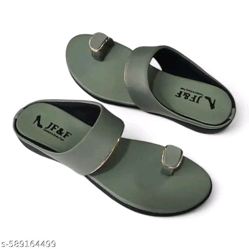 Versatile Women Flats