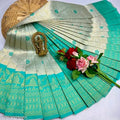 Kashvi Drishya Sarees