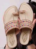 Flats