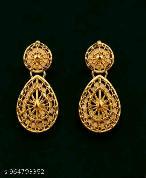 Diva Graceful Jewellery Sets