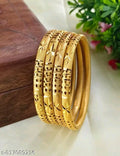 Twinkling Unique Bracelet & Bangles