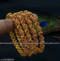 Allure Unique Bracelet &amp; Bangles