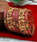 Diva Fancy Bracelet & Bangles