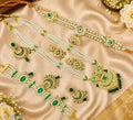 Princess Glittering Jewellery Sets