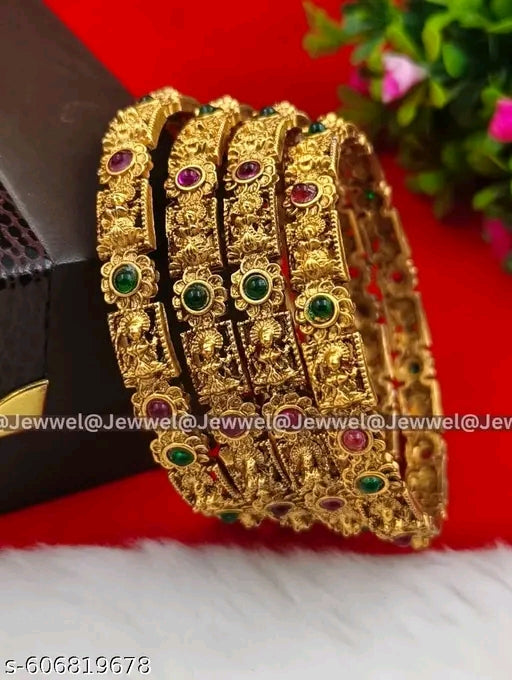 Allure Elegant Bracelet & Bangles