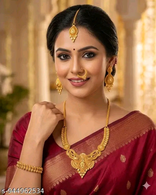 Princess Fusion Jewellery Sets