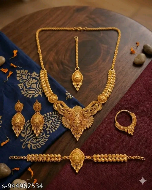 Princess Fusion Jewellery Sets