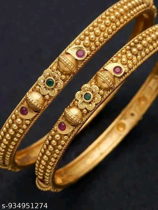 Princess Beautiful Bracelet & Bangles