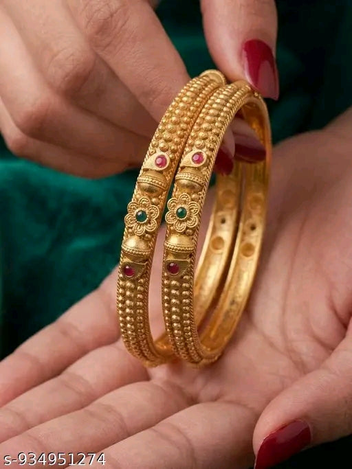 Princess Beautiful Bracelet & Bangles