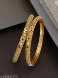 Princess Beautiful Bracelet & Bangles