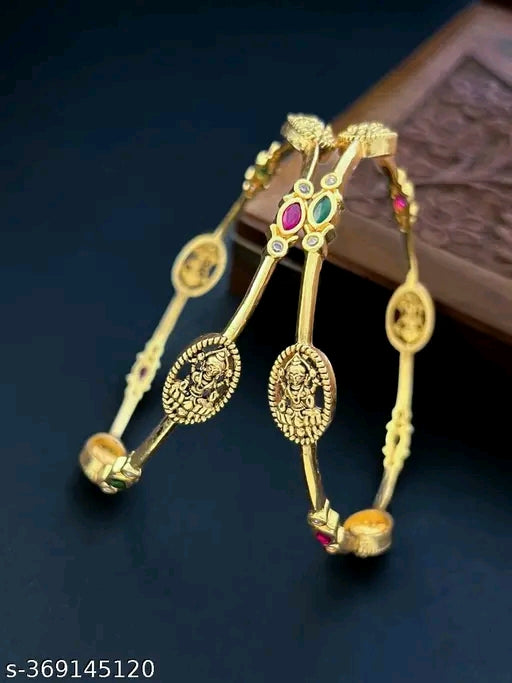 Princess Fancy Bracelet & Bangles