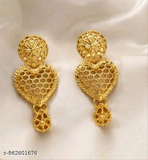 Princess Fancy Jewellery Sets
