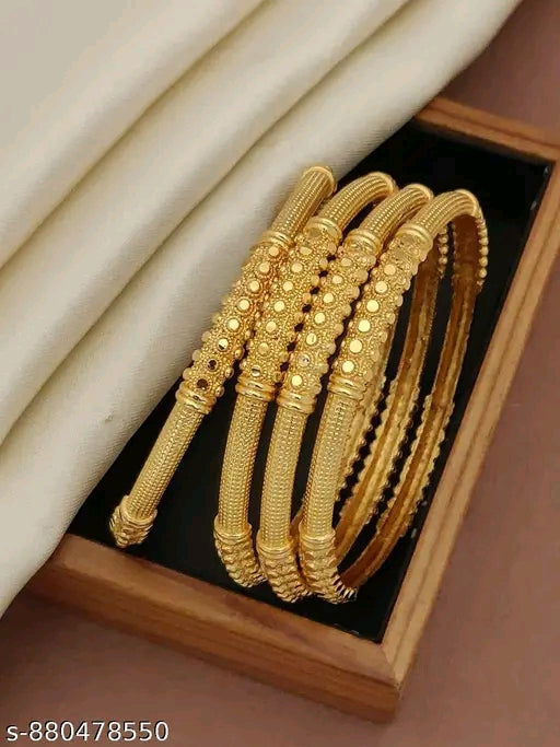 Twinkling Elegant Bracelet & Bangles