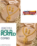 Diva Graceful Jewellery Sets